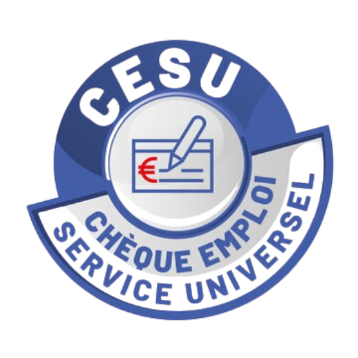 Logo CESU